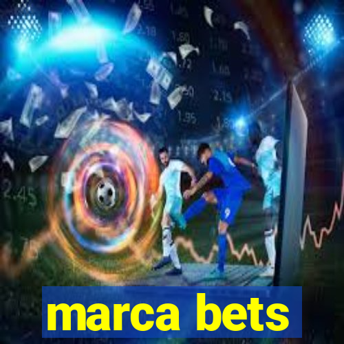 marca bets